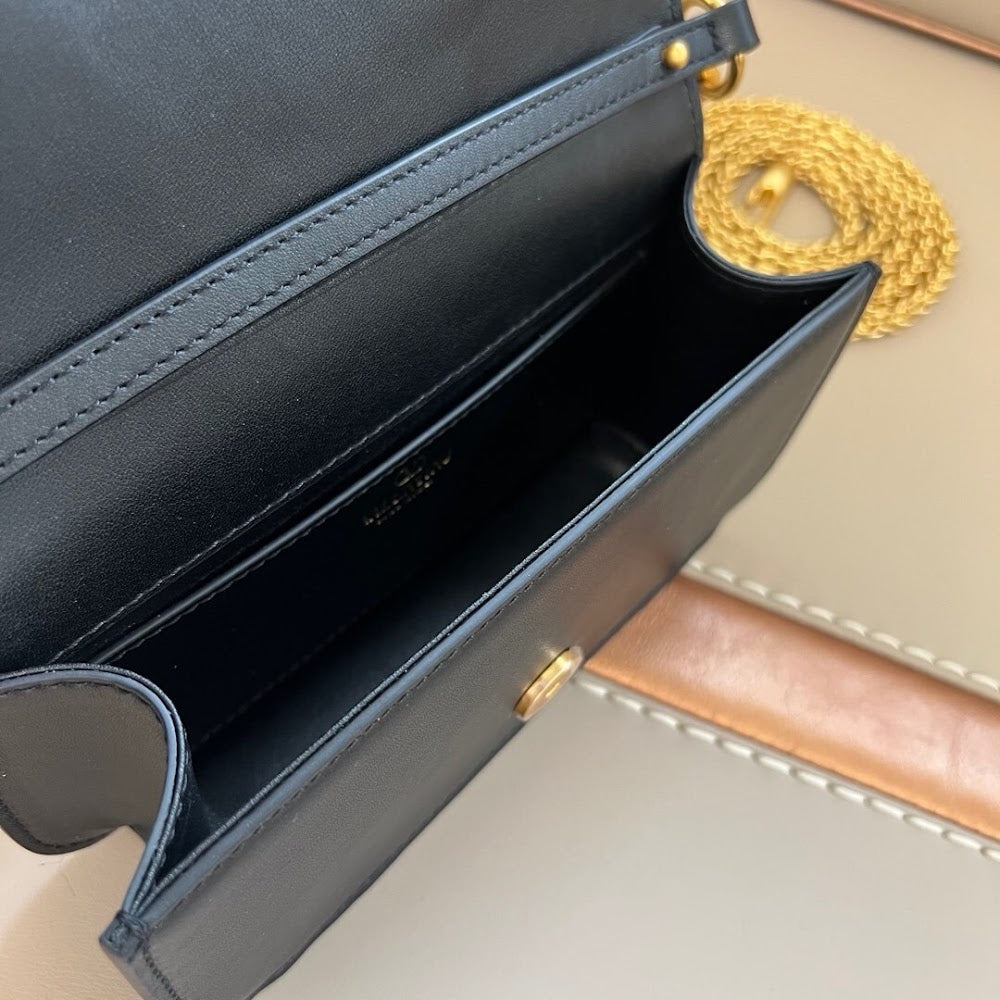 Dragons Bags Valentine Luxury Bag --121945