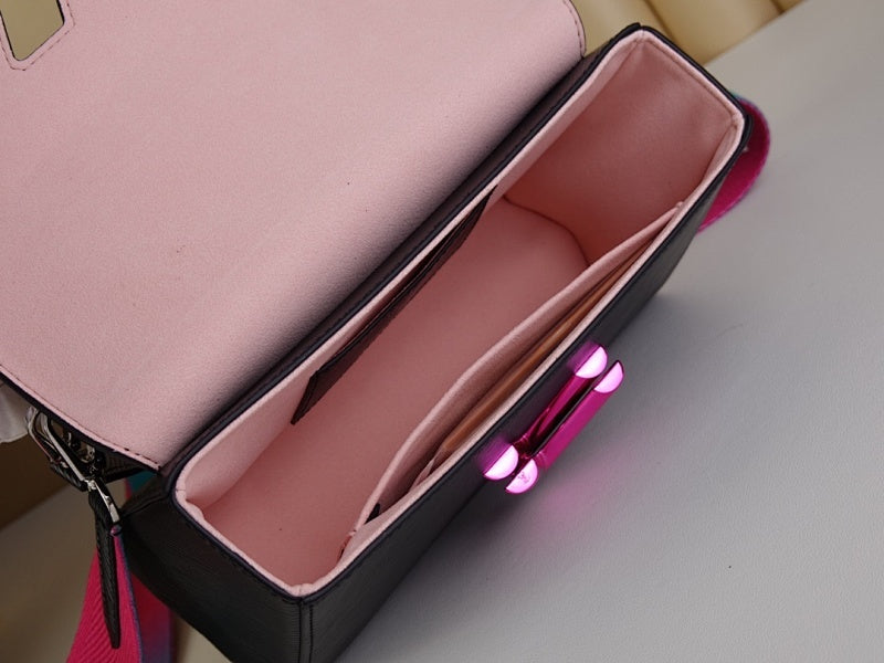 Dragons Bags ln Luxury Bag --61078