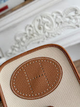 new-luxury-designer-bags-nm434
