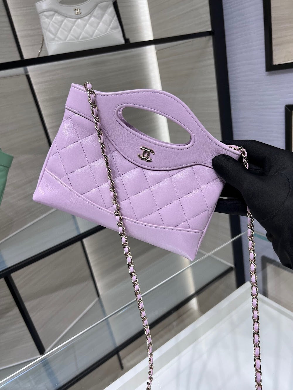 new-designer-premium-bags-nm10327