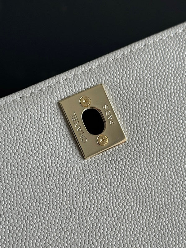 new-designer-premium-bags-nm9854