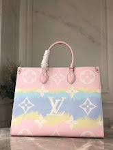 new-elite-designer-bags-nm5097