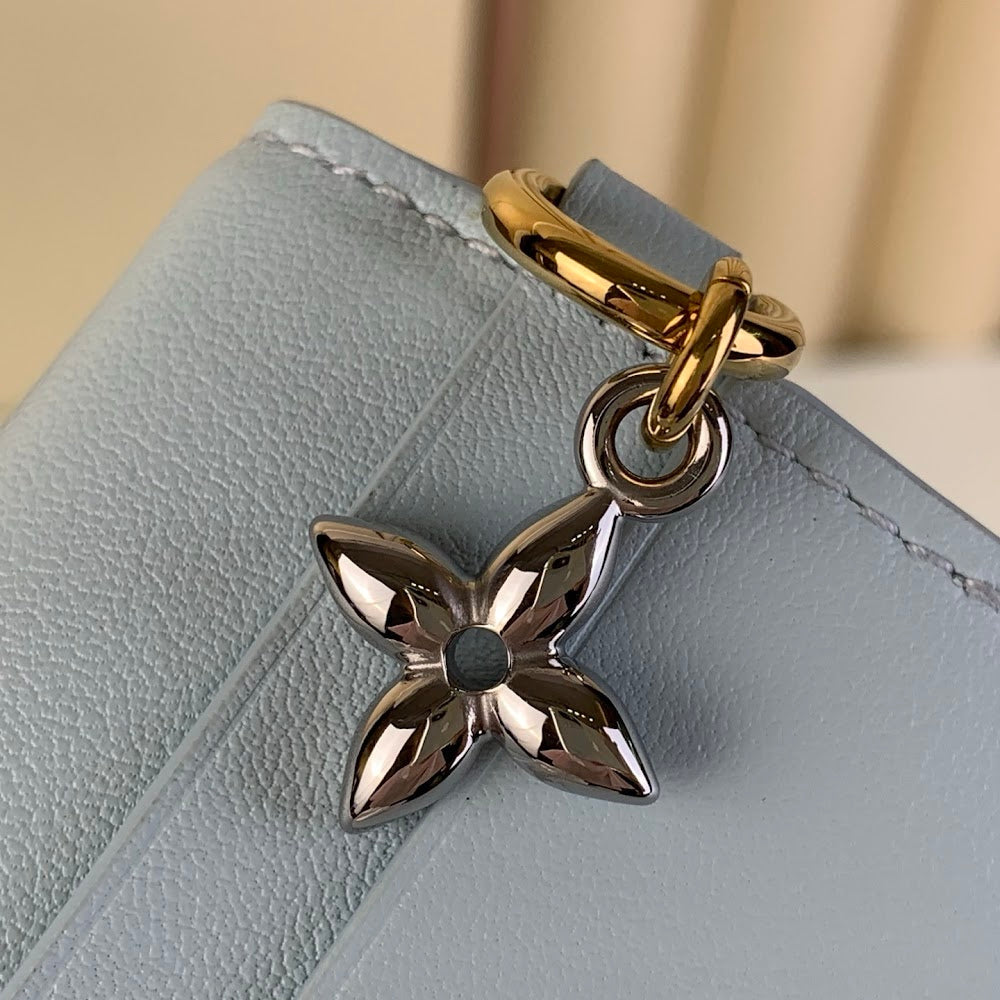 Dragons Bags ln Luxury Bag --62823