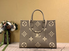 new-elite-designer-bags-nm4993