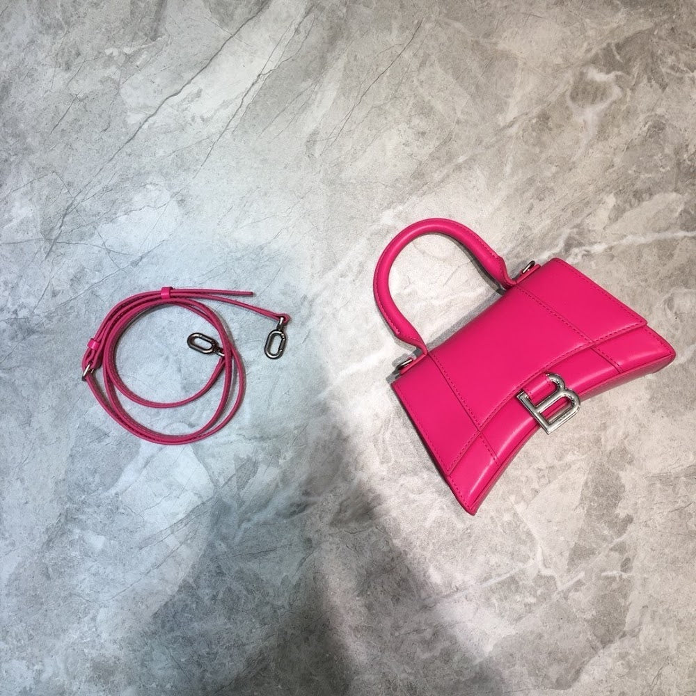 new-elite-designer-bags-nm11115