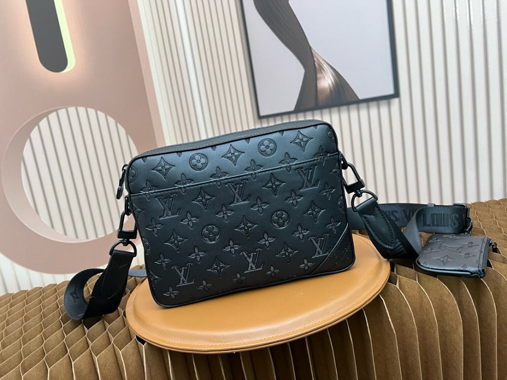 Dragons Bags ln Luxury Bag --70492