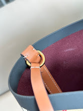new-luxury-designer-bags-nm5660