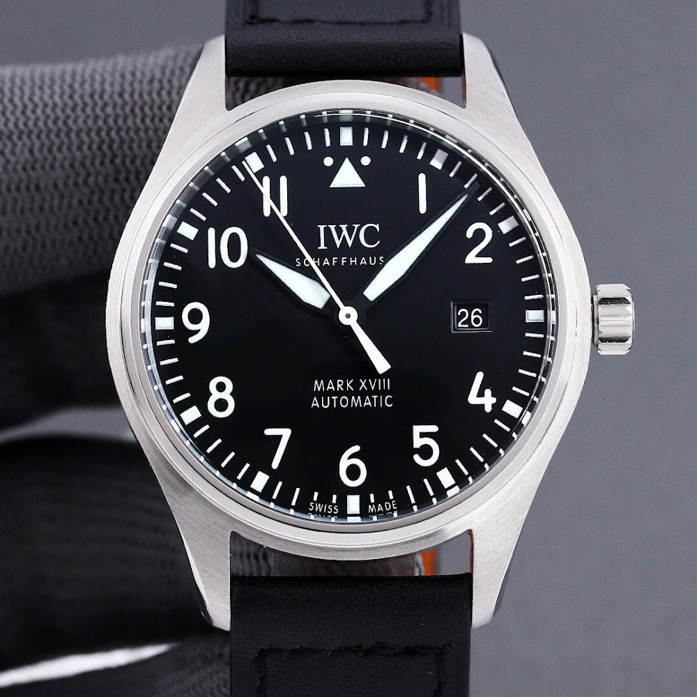 Dragons Bags Luxury Designer Watch --103119