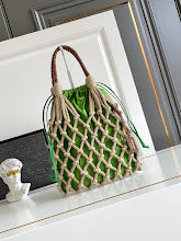 new-elite-designer-bags-nm2422