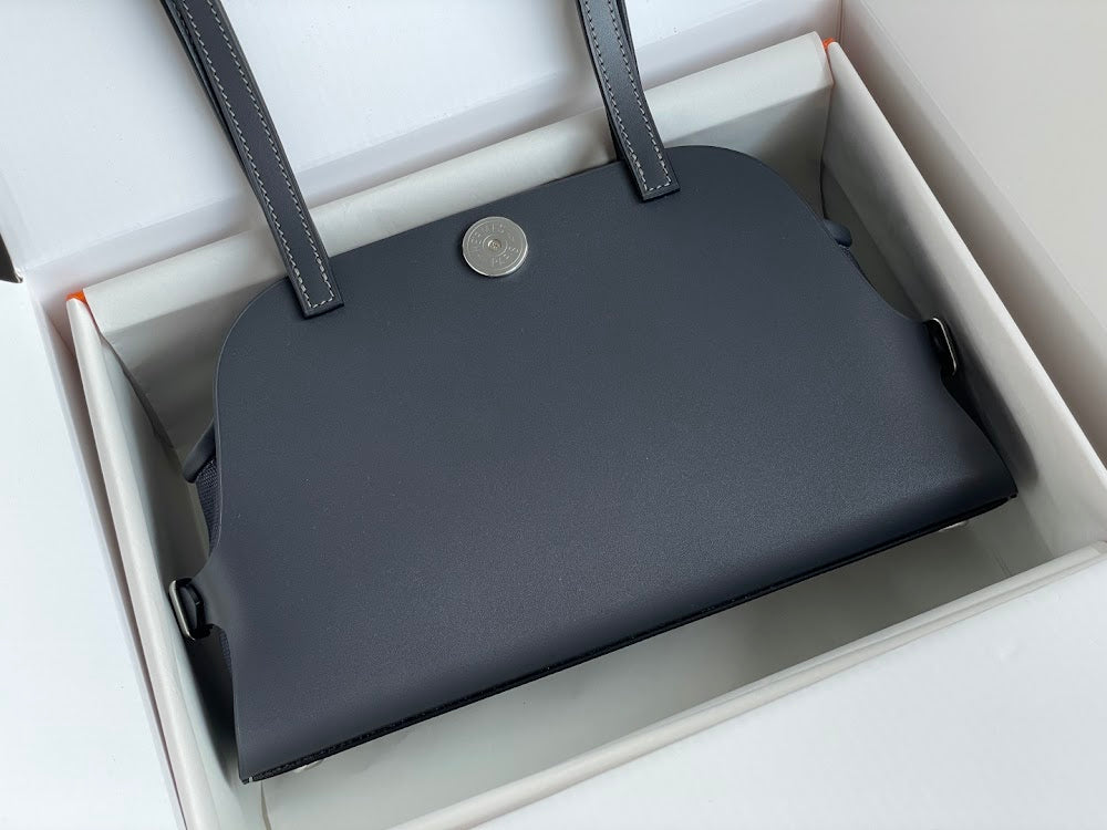 Dragons BagsHermesn Luxury Bag --118357