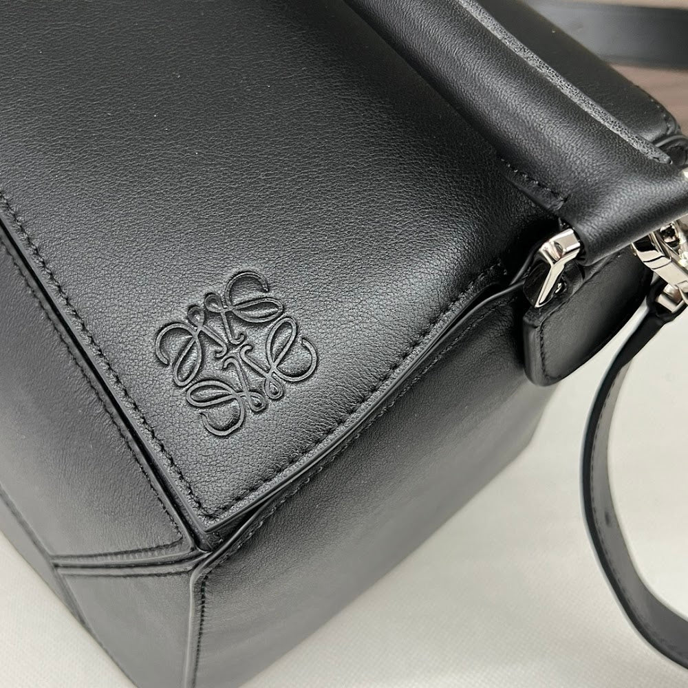 Dragons Bags Lowen Luxury Bag --99861