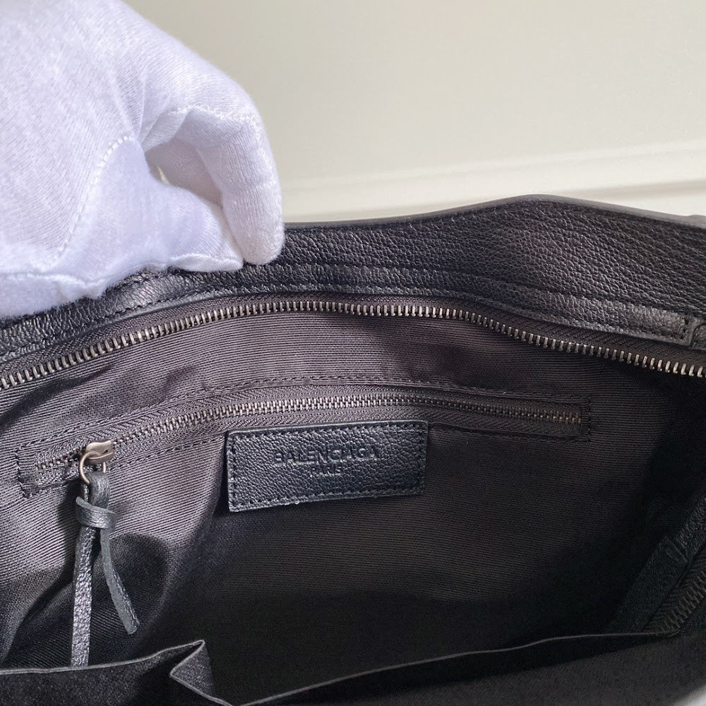 Dragons Bags Balenciaga Luxury Bag --111814