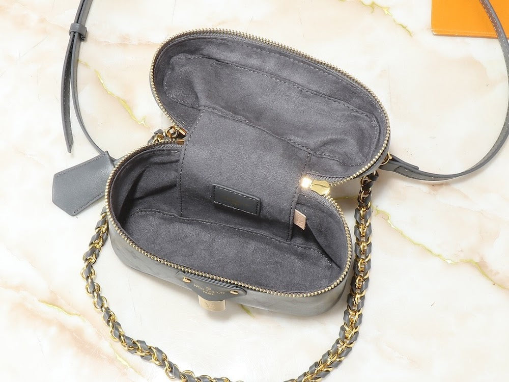 Dragons Bags ln Luxury Bag --76564