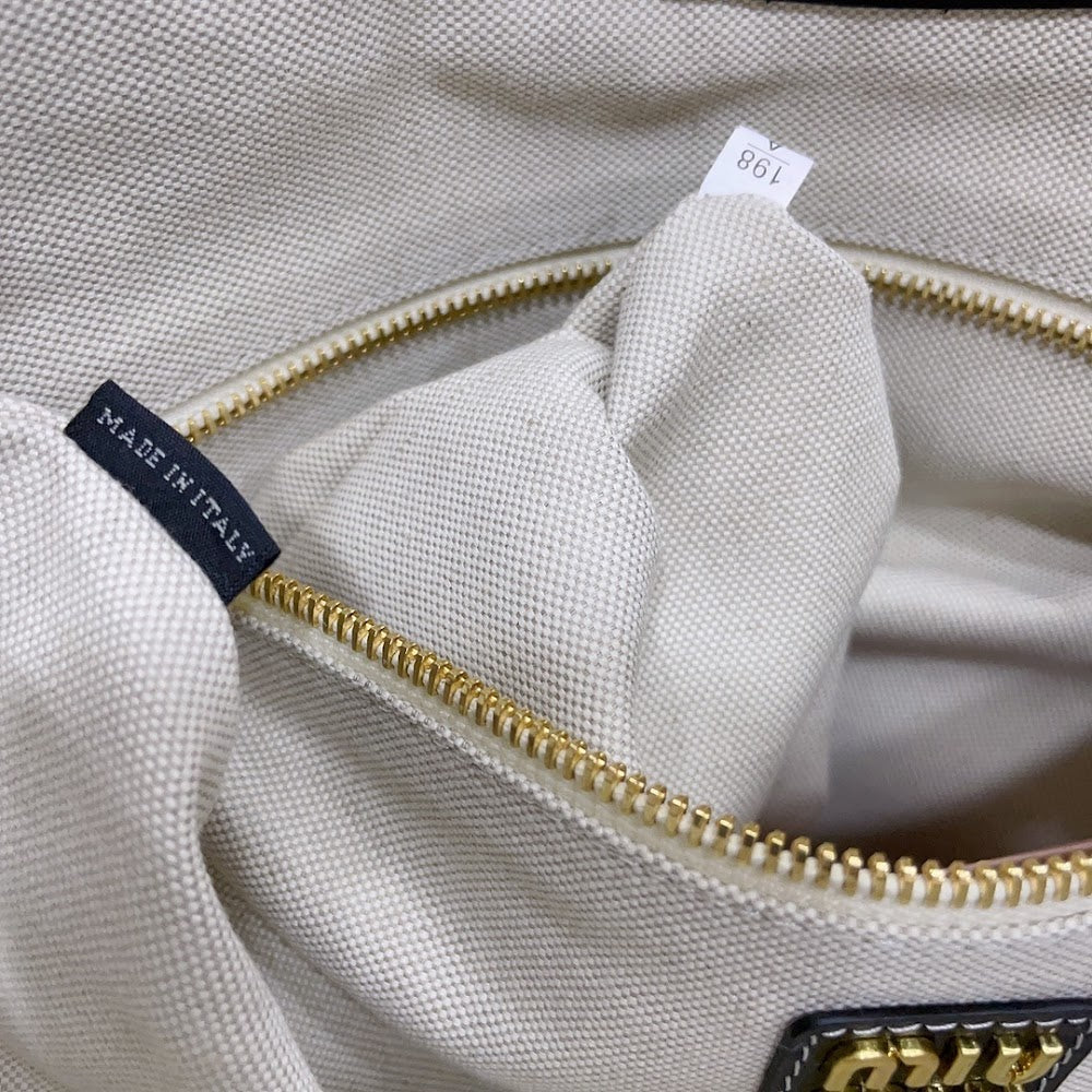 Dragons Bags Miun Miun Luxury Bag --122381