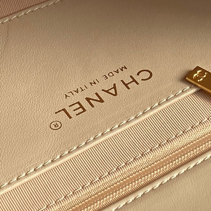 new-luxury-designer-bags-nm9485