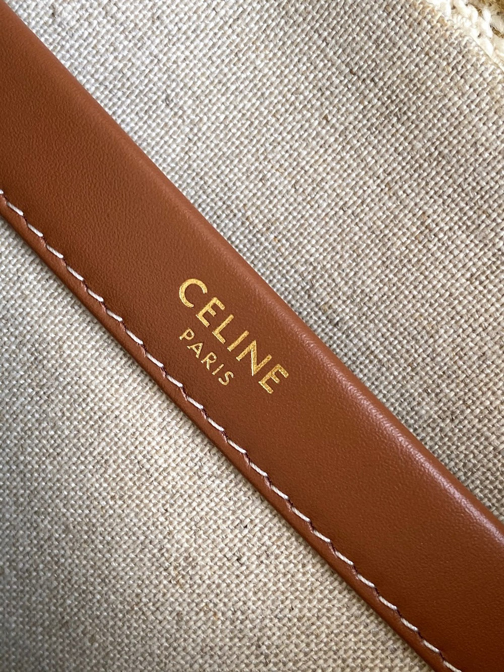 Dragons Bags Celine Luxury Bag --112122