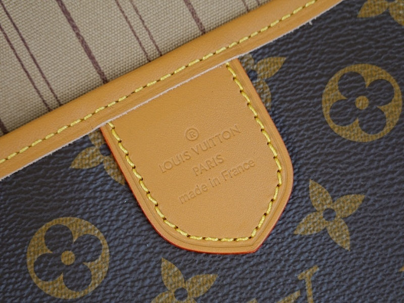 Dragons Bags ln Luxury Bag --60317