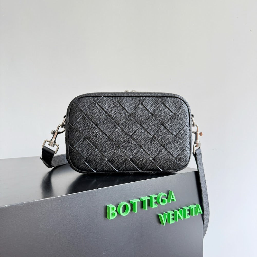 Dragons Bags Bottegan Luxury Bag --90573