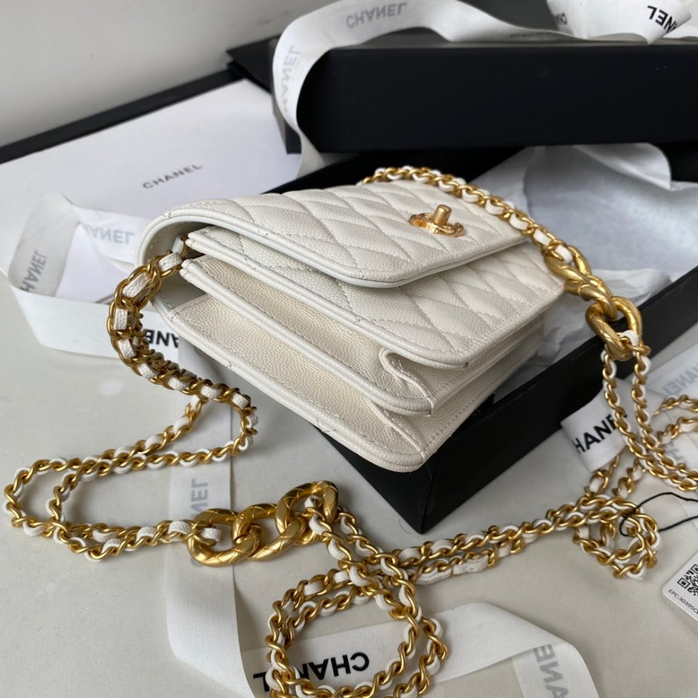 new-luxury-designer-bags-nm10046