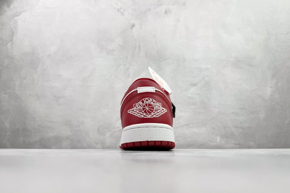 Dragons Bags Nike Luxury Shoes --55530
