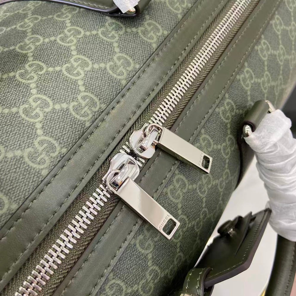 Dragons Bags Guccin Luxury Bag --95004