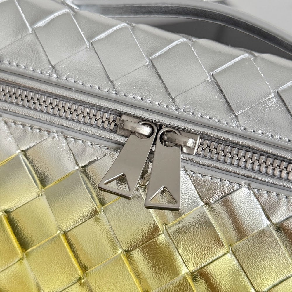 Dragons Bags Bottegan Luxury Bag --90654