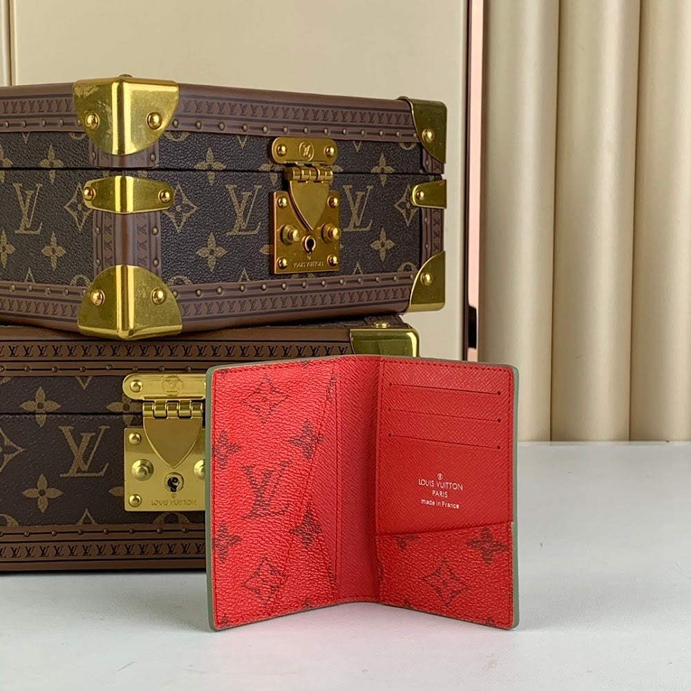 Dragons Bags ln Luxury Bag --68631