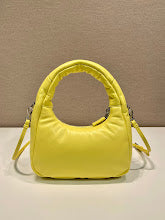 new-designer-premium-bags-nm1809