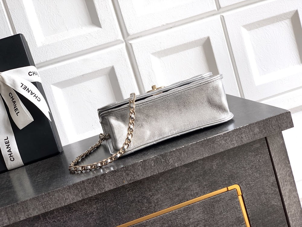 Dragons BagsCHn Luxury Bag --113954