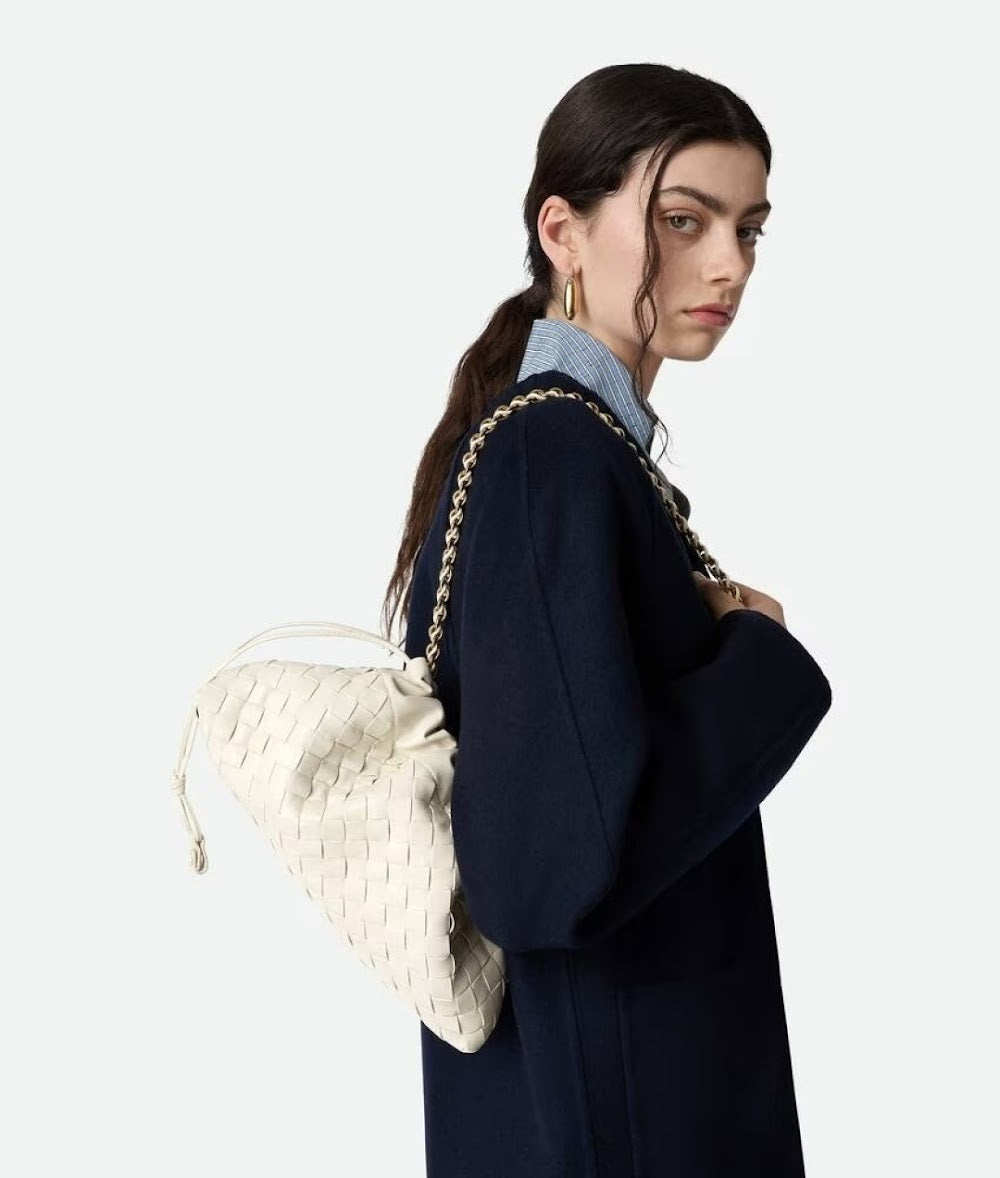 Dragons Bags Bottegan Luxury Bag --91507