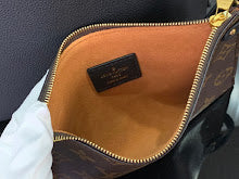 new-elite-designer-bags-nm604