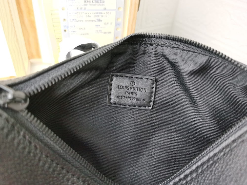 Dragons Bags ln Luxury Bag --78233