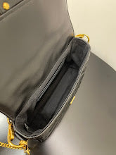 new-designer-premium-bags-nm7733