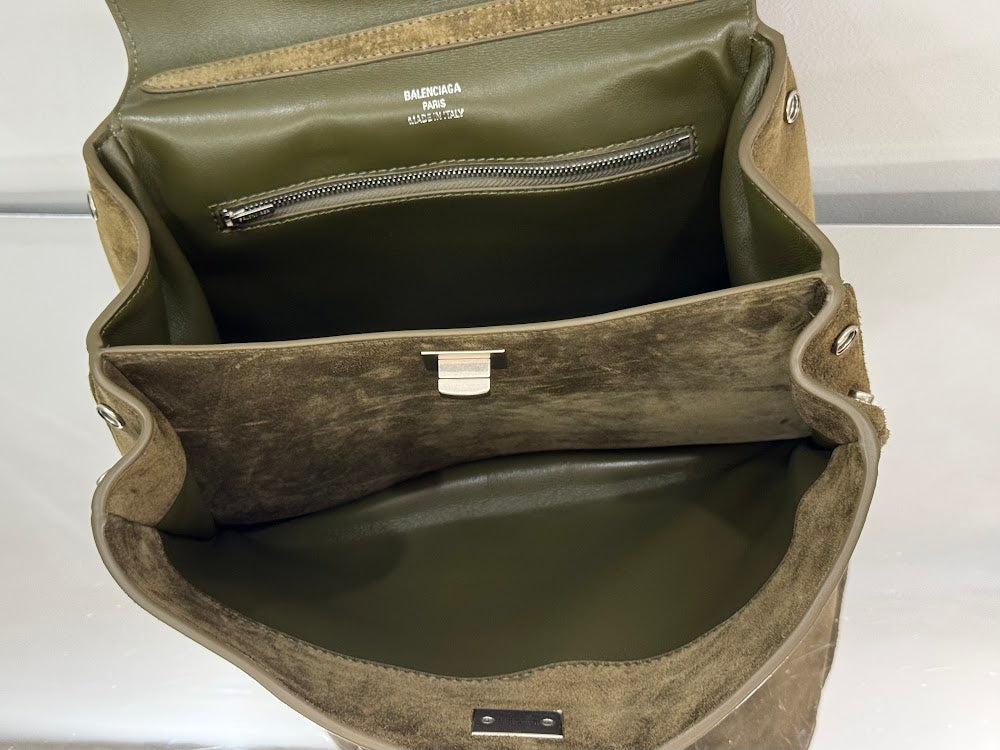 new-elite-designer-bags-nm21792