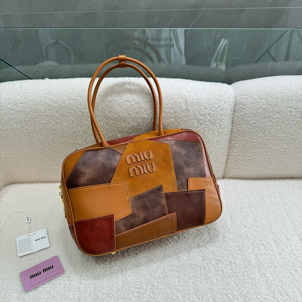 Jessica Bags pradn Luxury Bag --75450