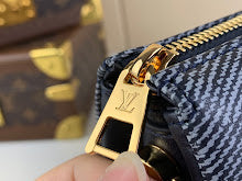 new-elite-designer-bags-nm5173