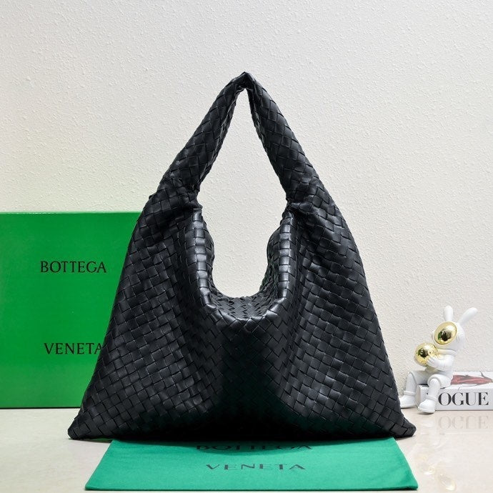 new-designer-premium-bags-nm10575