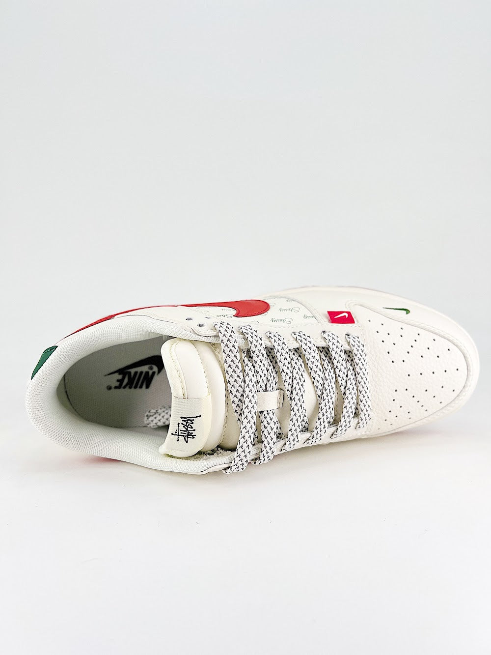 Dragons Bags Nike Luxury Shoes --54971