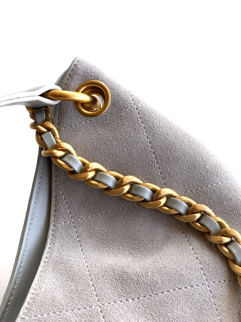Dragons BagsCHn Luxury Bag --114390