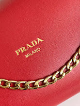 new-elite-designer-bags-nm2410
