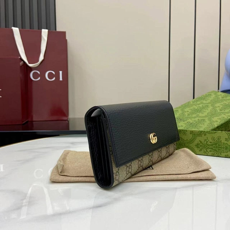new-luxury-designer-bags-nm19738