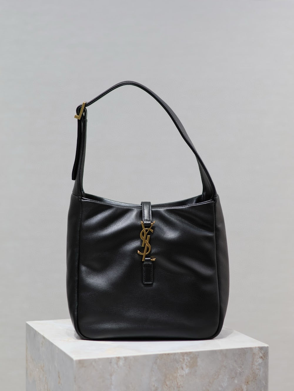 Dragons Bags YSLn Luxury Bag --119213