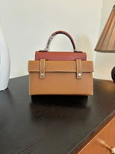 new-elite-designer-bags-nm9204