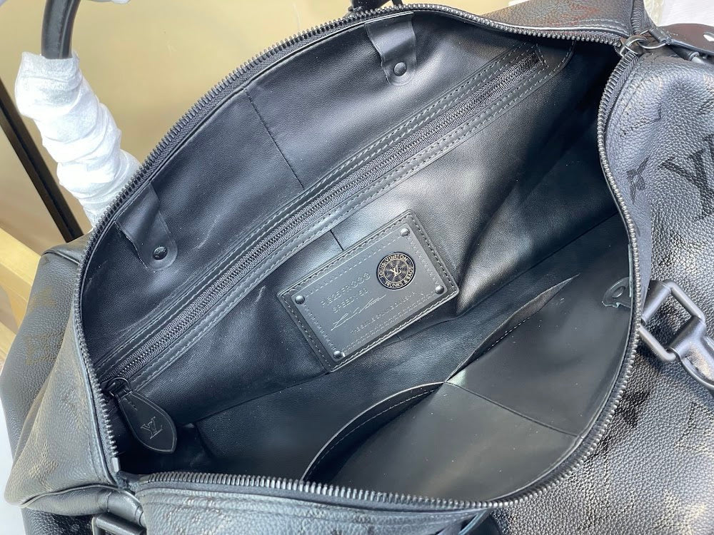 Dragons Bags ln Luxury Bag --95575