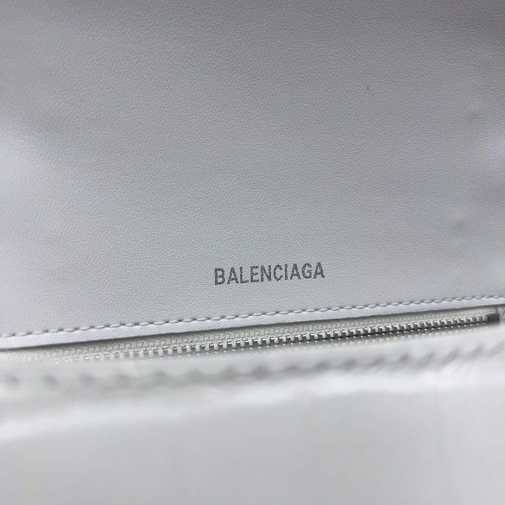 Dragons Bags Balenciaga Luxury Bag --111784