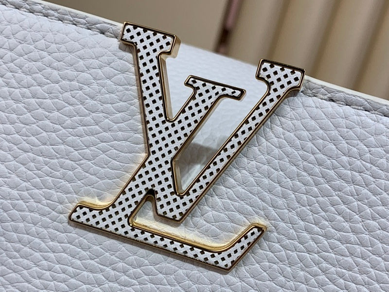 Dragons Bags ln Luxury Bag --62493