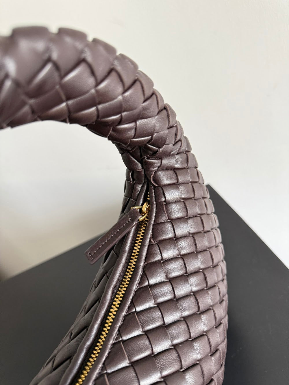 Dragons Bags Bottegan Luxury Bag --91004