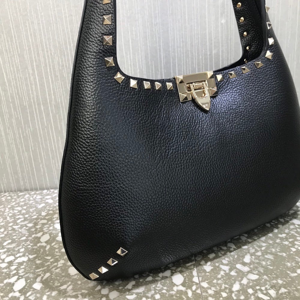Dragons Bags valentine Luxury Bag --72148