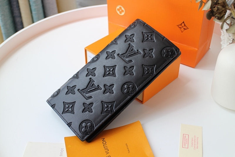 Dragons Bags ln Luxury Bag --66134