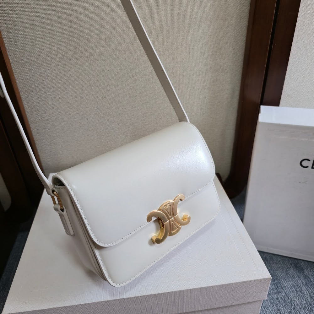 Dragons Bags Celine Luxury Bag --112396